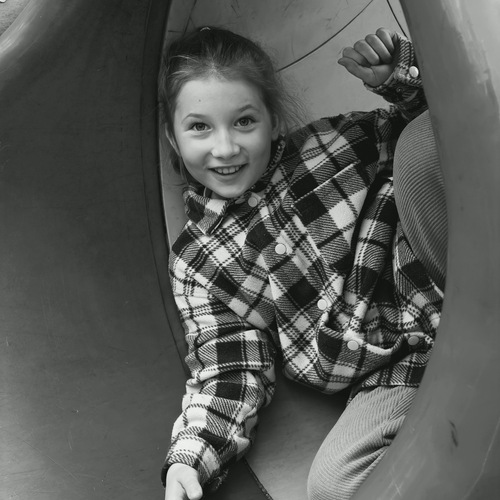 Photo #14124156