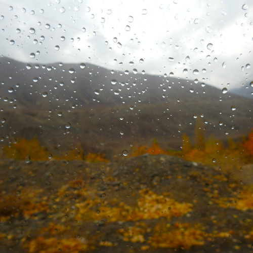 Photo #14124245