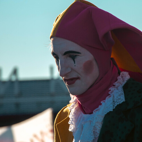 Photo #14124251