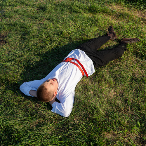 Photo #14124457