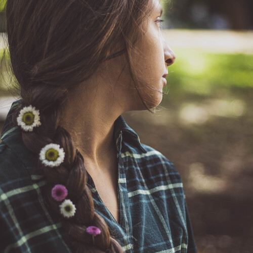 Photo #14124669