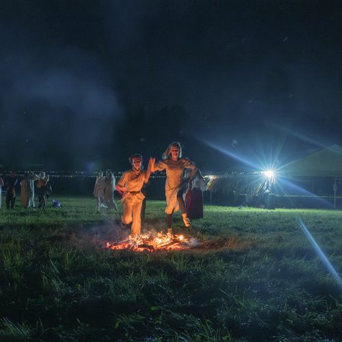 Photo #14124700