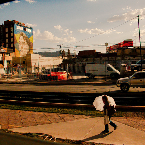 Photo #14124718