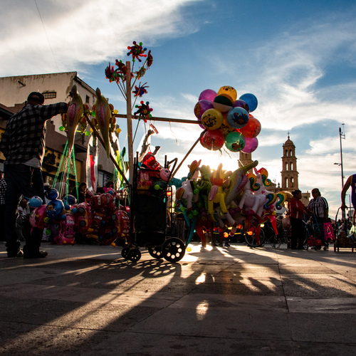 Photo #14124765