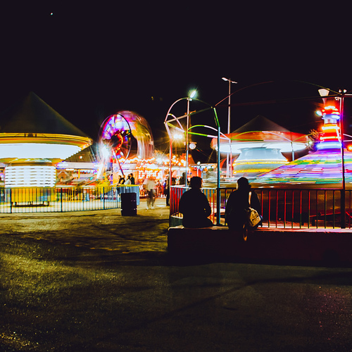 Photo #14124767