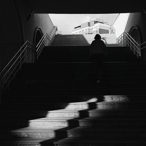 Photo #14124970