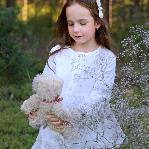 Photo #14125154