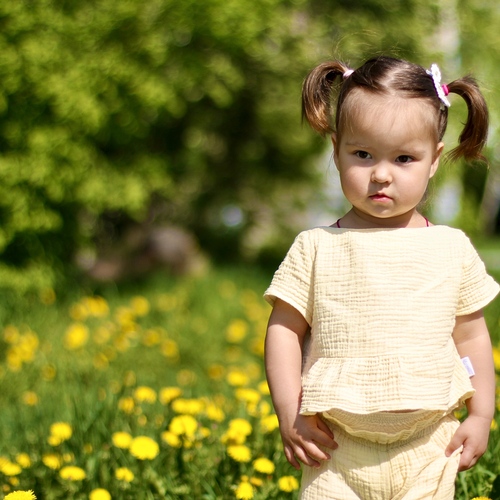Photo #14125356