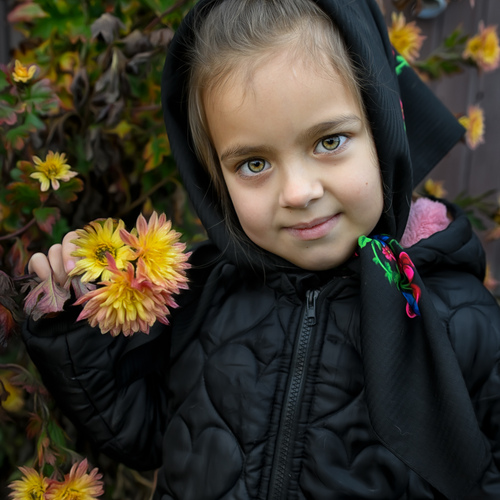 Alessia