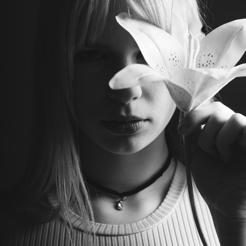 Photo #14125613