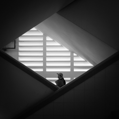 Photo #14125624