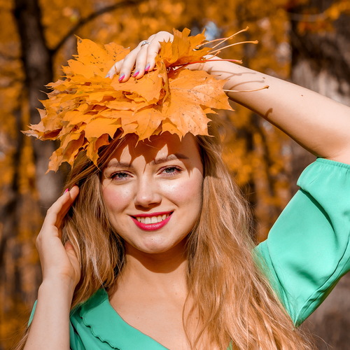 Photo #14125708