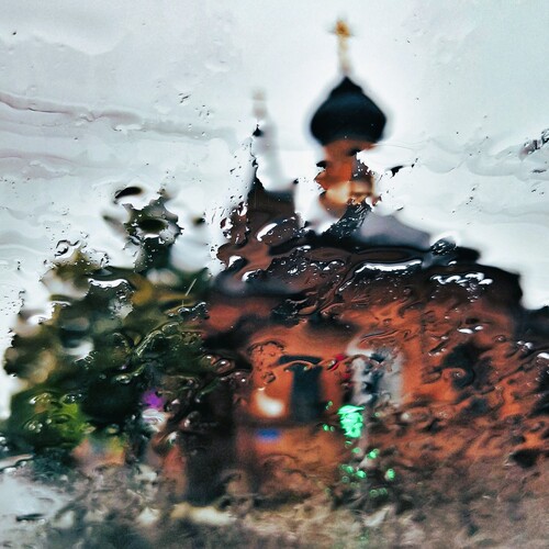 Photo #14125819