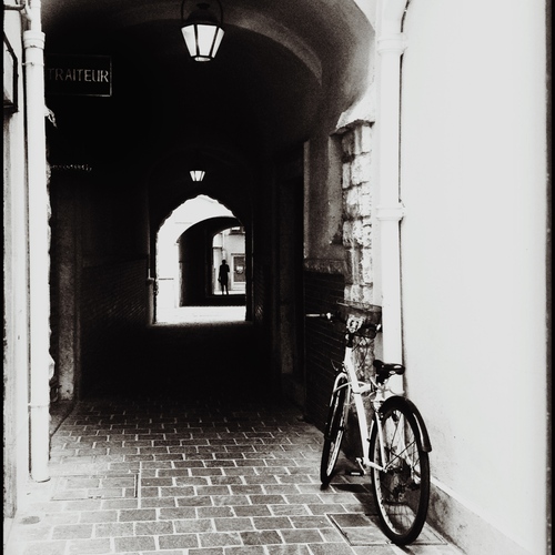 Photo #14126449