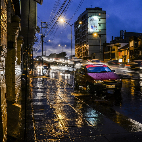 Photo #14126678