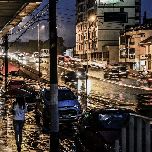 Photo #14126679