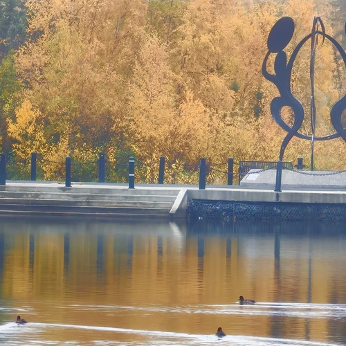 Photo #14126987