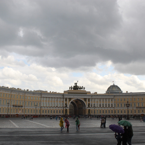 Photo #14127038