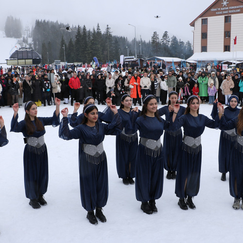Photo #14127056