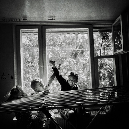 Photo #14127197