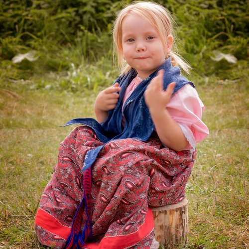 Photo #14127227