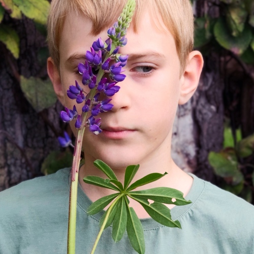 Photo #14127246