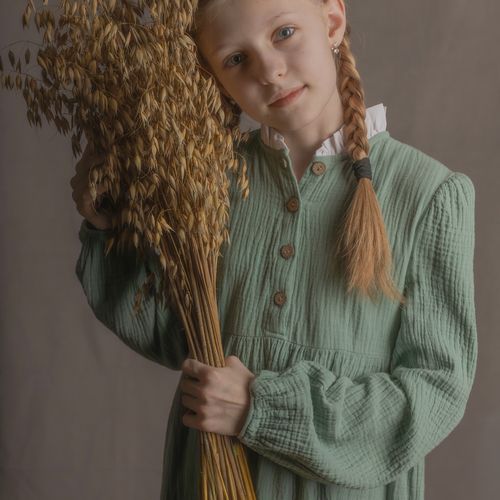 Photo #14127304