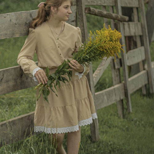Photo #14127309