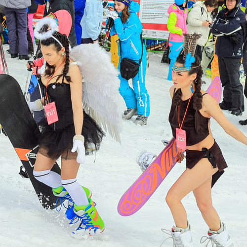 Photo #14127380