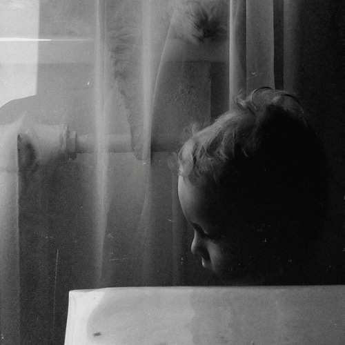 Photo #14127381