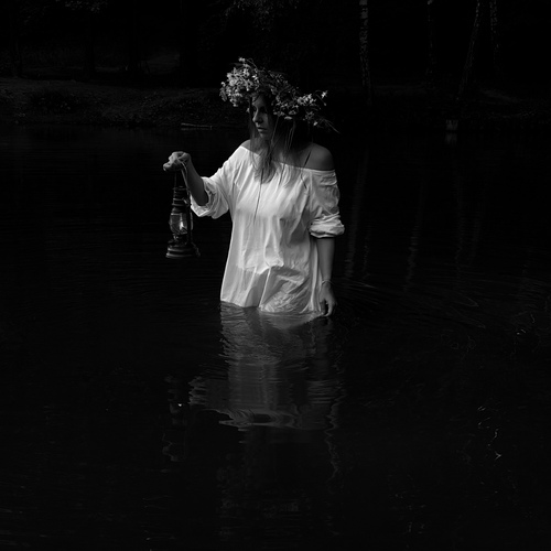 Photo #14127476