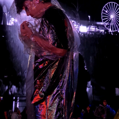 Photo #14127514