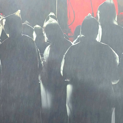 Photo #14127515