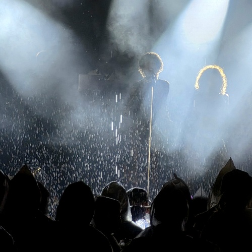 Photo #14127518