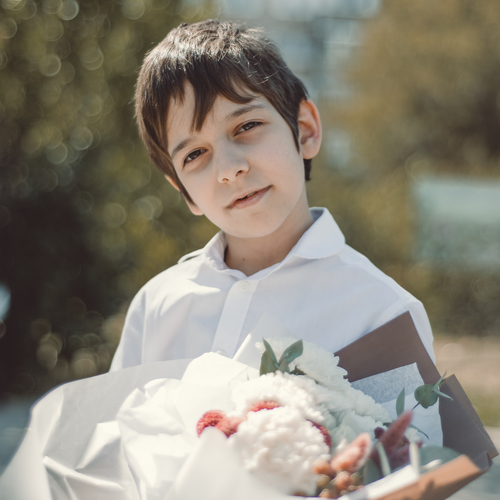 Photo #14127692