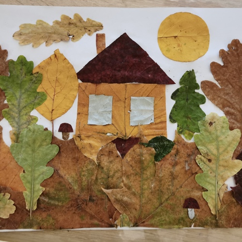 Photo #14127733