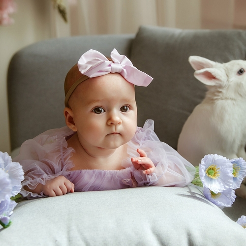 Photo #14127956