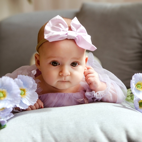 Photo #14127957