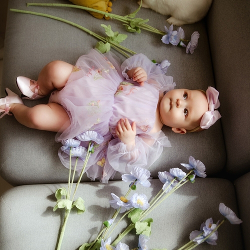 Photo #14127958