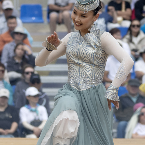 Photo #14128040