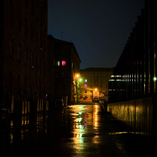 Photo #14128297