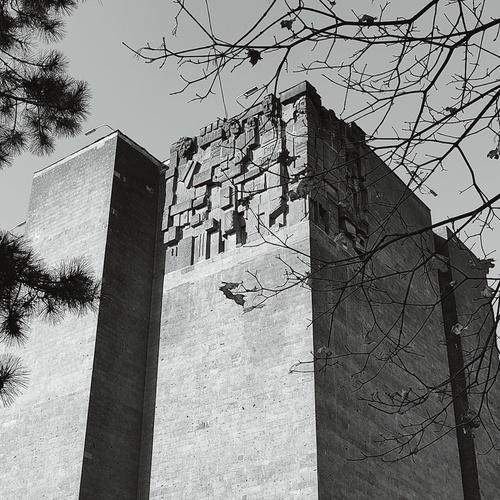 Photo #14128336