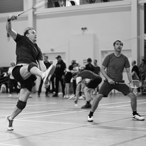 Photo #14128587