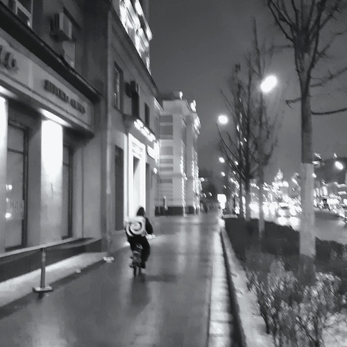 Photo #14128683