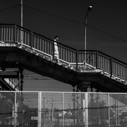 Photo #14128697