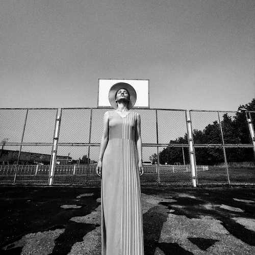 Photo #14128832