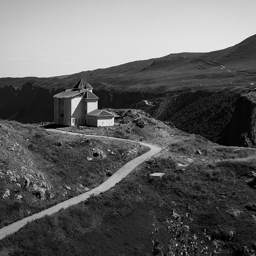 Photo #14129420