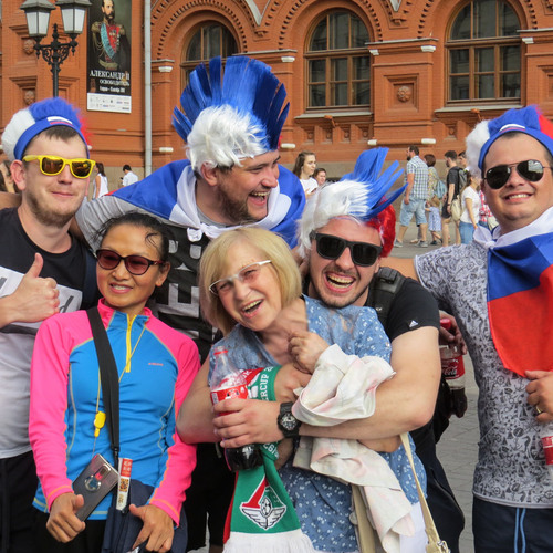 Photo #14130062