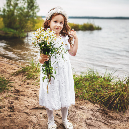Photo #14130065