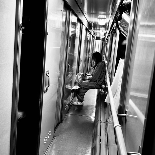 Photo #14130218